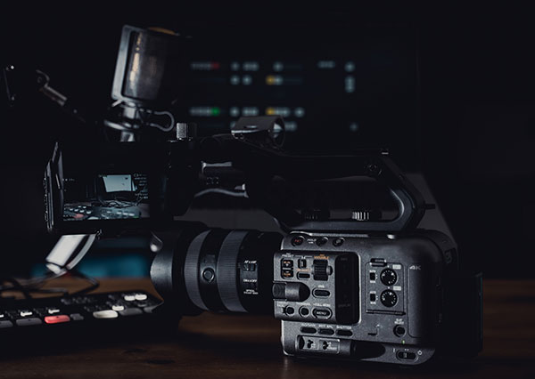 CTM　コンセプト